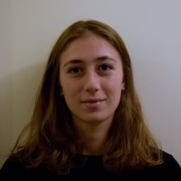 Rose Noël