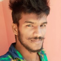 Vasanthakumar Thivahar