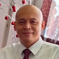 Dino Santos