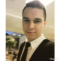 Jonatas Camargo