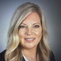 Rhonda Shelton