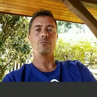 Franck Lehmann