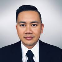 Van Chou