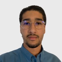 Karim Ghoufiri