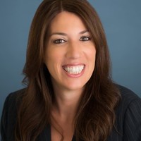 Karen Vengroski Wiebke