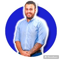 Bryan Gonzalez