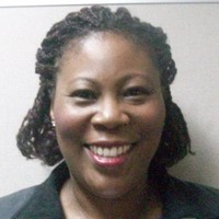 Daune Pratt