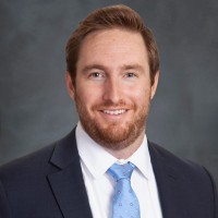 Tucker White