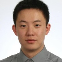 Charles Xu