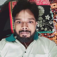 Sunil Kumar