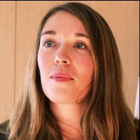 Marie Argouarc'H