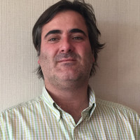 Cristobal Donoso Lamas
