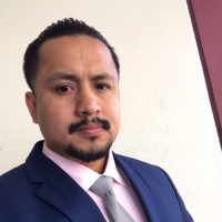 Wilmer Rivas, Msw