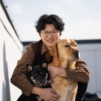 Yan Wu