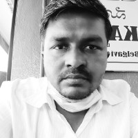 Laxmappa Aladakatti