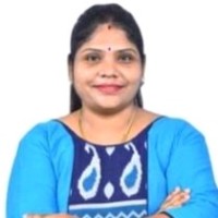Ranjini G