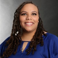 Jessica Taylor