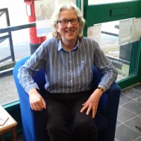 Karen Buckland