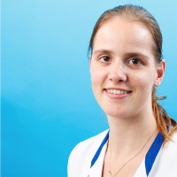 Judith Adriaenssens