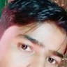 Imtiyaj Ahmad