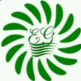 Ever Green