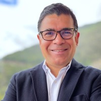 Luis Felipe Escobar