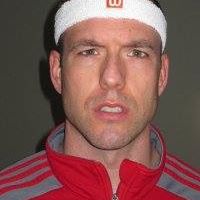 Matthew Donald, Pe
