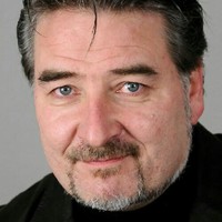 Klaus Weiler