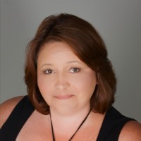 Kelly Grube