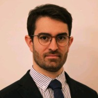 Riccardo Maraspini