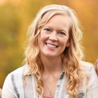 Jessica Badsky BSN, RN