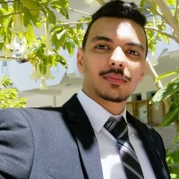 Marouane Meftah