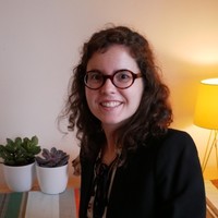 Clara F.