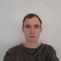 Adam Tyndall