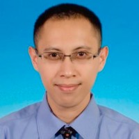 Muhammad Khairul