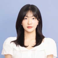곽한솔(Hansol Kwak)