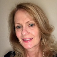 Linda Mattison