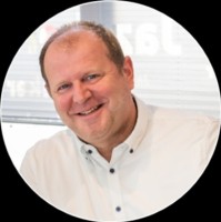 Bennie Schoonderbeek