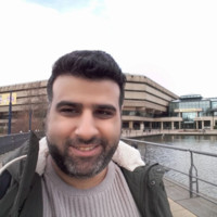 Stephanos Economides