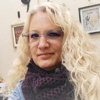 Bridget Mcneill