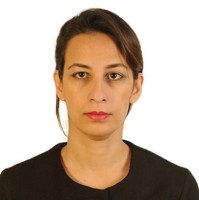 Ami Hajimohammadi