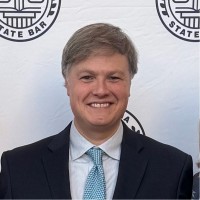 Michael Bruce Hill, Esq.