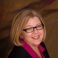 Cindy Bohler, Wbe