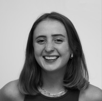 Imogen Rampton