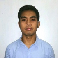 vincent paul himo