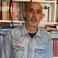 Carlos Álvarez Calleja