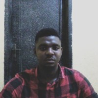 Onyanta Stephen