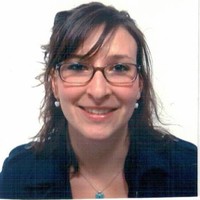 Marta Balzi