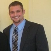 Ryan Kadavy
