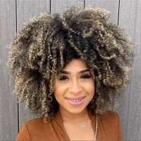 Kimberly Wright